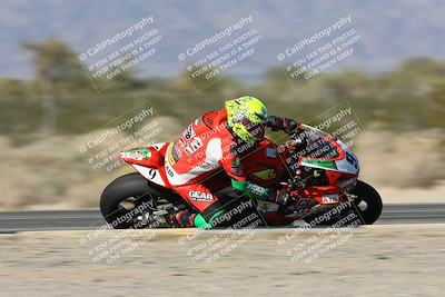 media/Dec-04-2025-Racers Edge (Thu) [[5ebc9f124d]]/2-A Group/4-Session 3 (Turn 2 Inside Speed Pans)/